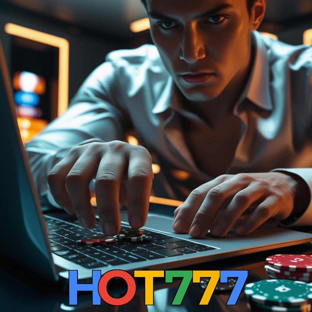 HOT777:Jogue Blackjack online e mostre que você é o mestre das cartas!