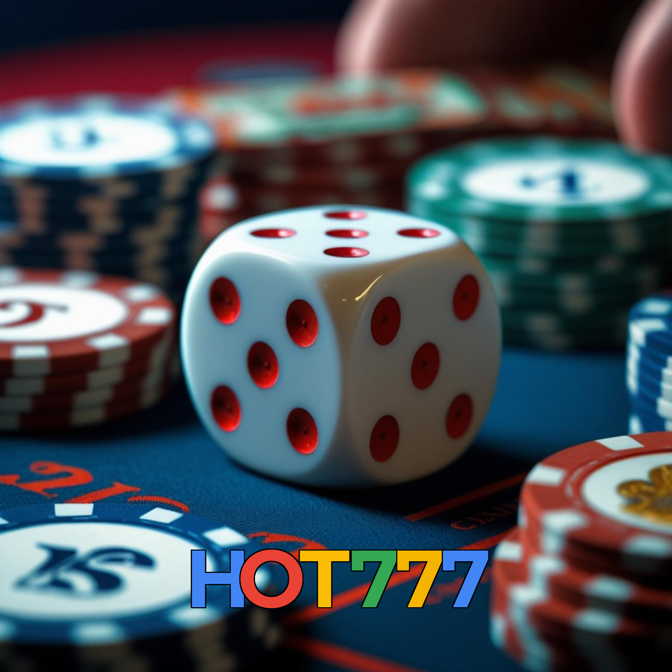 HOT777:Jogue futebol online e leve para casa prêmios incríveis!