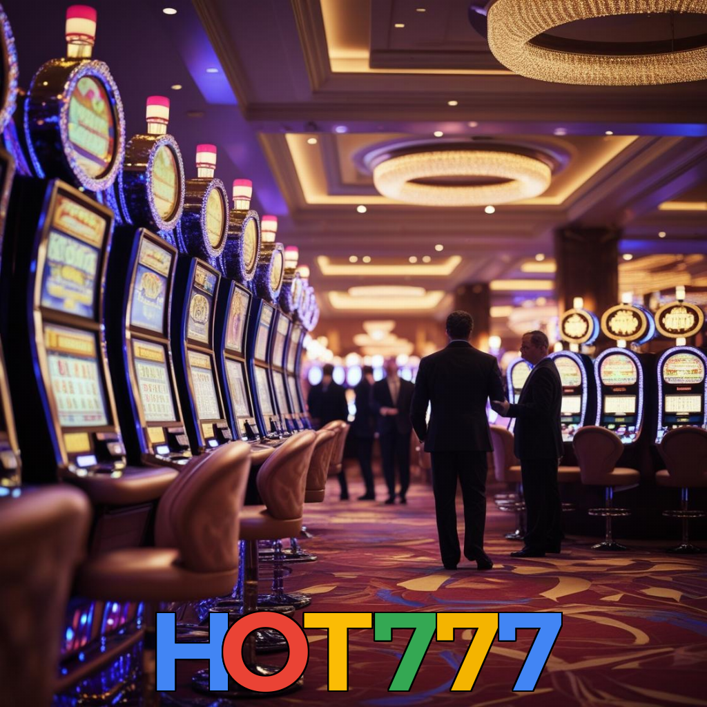HOT777：Jogue no futebol digital e ganhe prêmios incríveis!