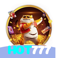 HOT777：Jogue futebol online e tenha grandes vitórias como resultado!