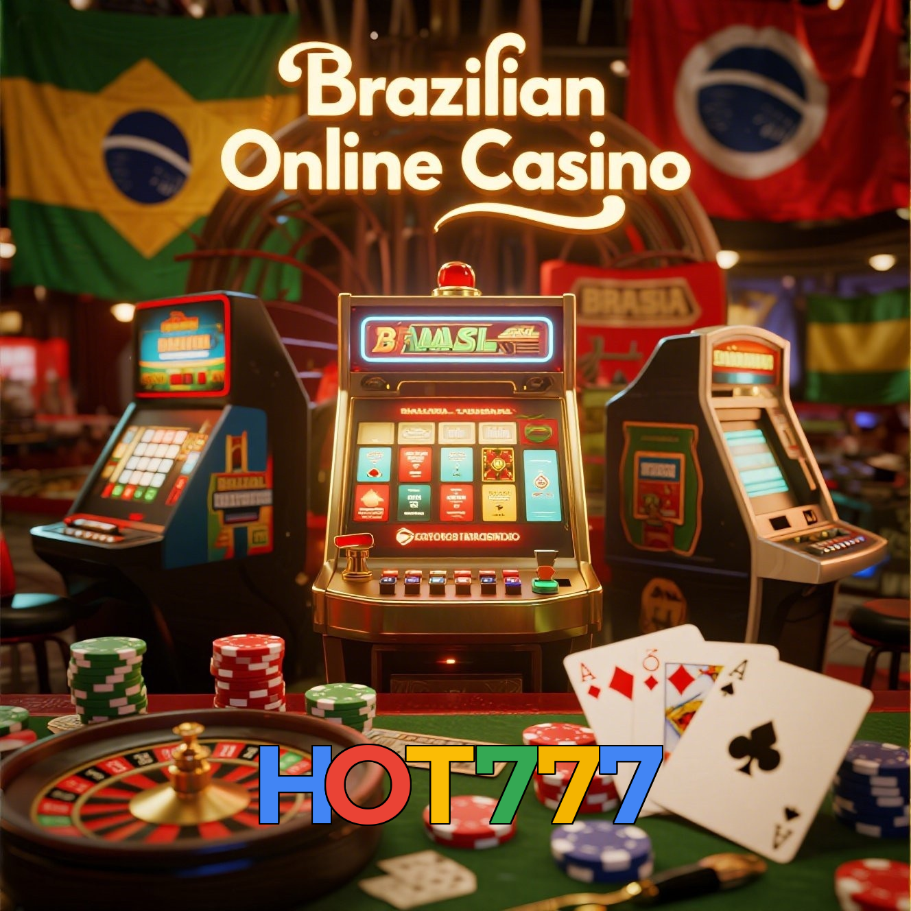 HOT777:No futebol online, você é o verdadeiro campeão da vitória!
