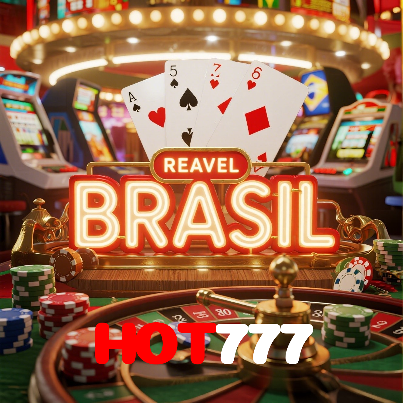 HOT777:Vença no futebol online e leve para casa prêmios incrÃveis!