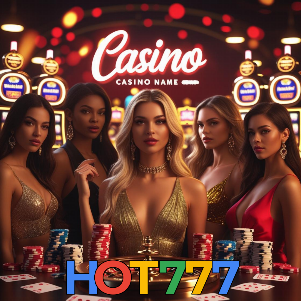 HOT777：Aposte no futebol online e mostre quem é o verdadeiro campeão!