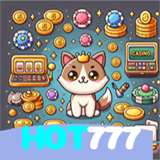 HOT777：Jogue futebol online e tenha grandes vitórias como resultado!