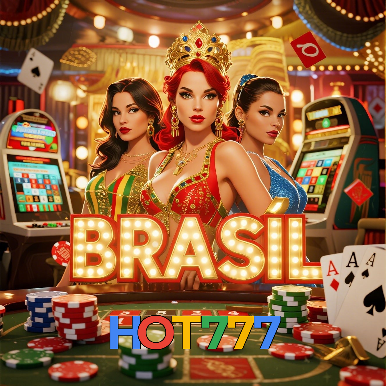 HOT777:Apostas no futebol online são para quem sabe jogar e ganhar!
