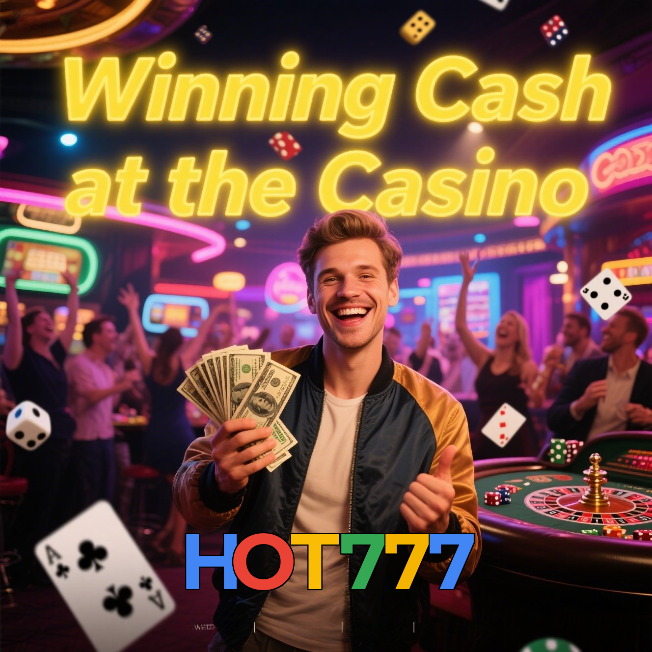 HOT777:Jogue blackjack e aposte no futebol para uma experiência emocionante!