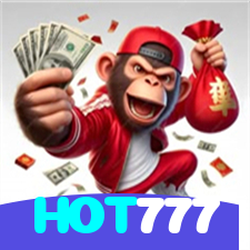 HOT777：Aposte no futebol online e conquiste grandes recompensas!