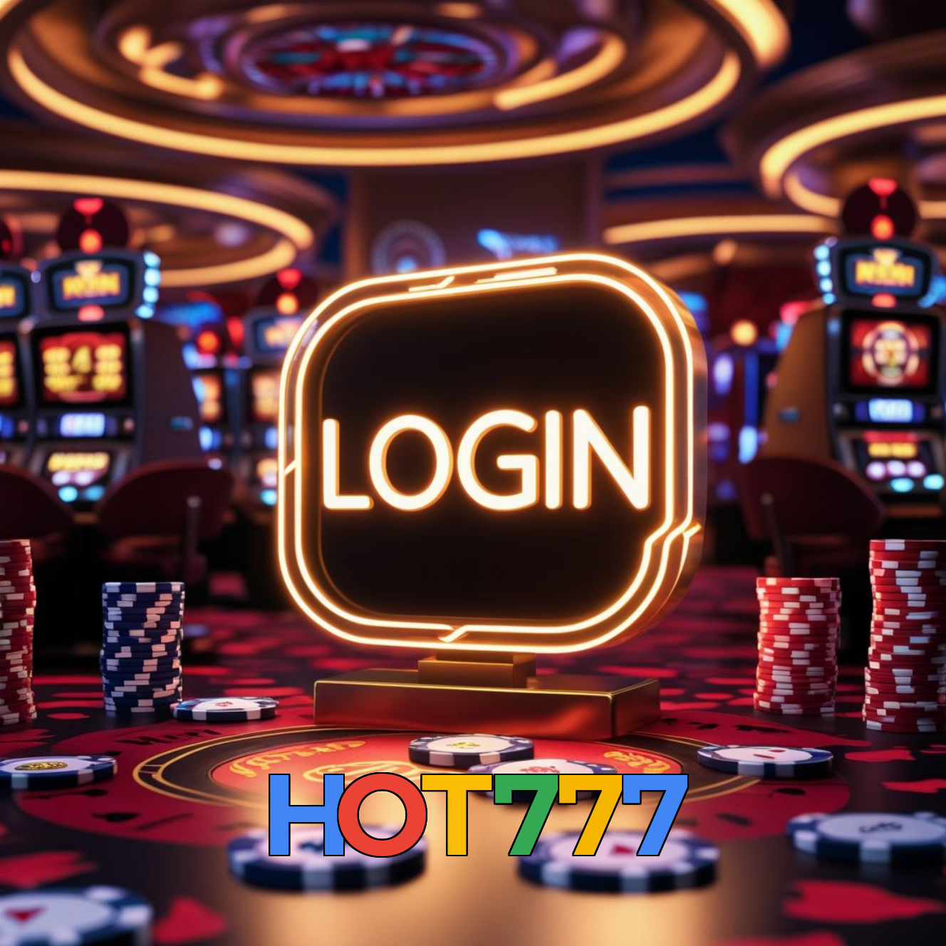 HOT777:Jogue blackjack e aposte no futebol para uma experiência inesquecível!