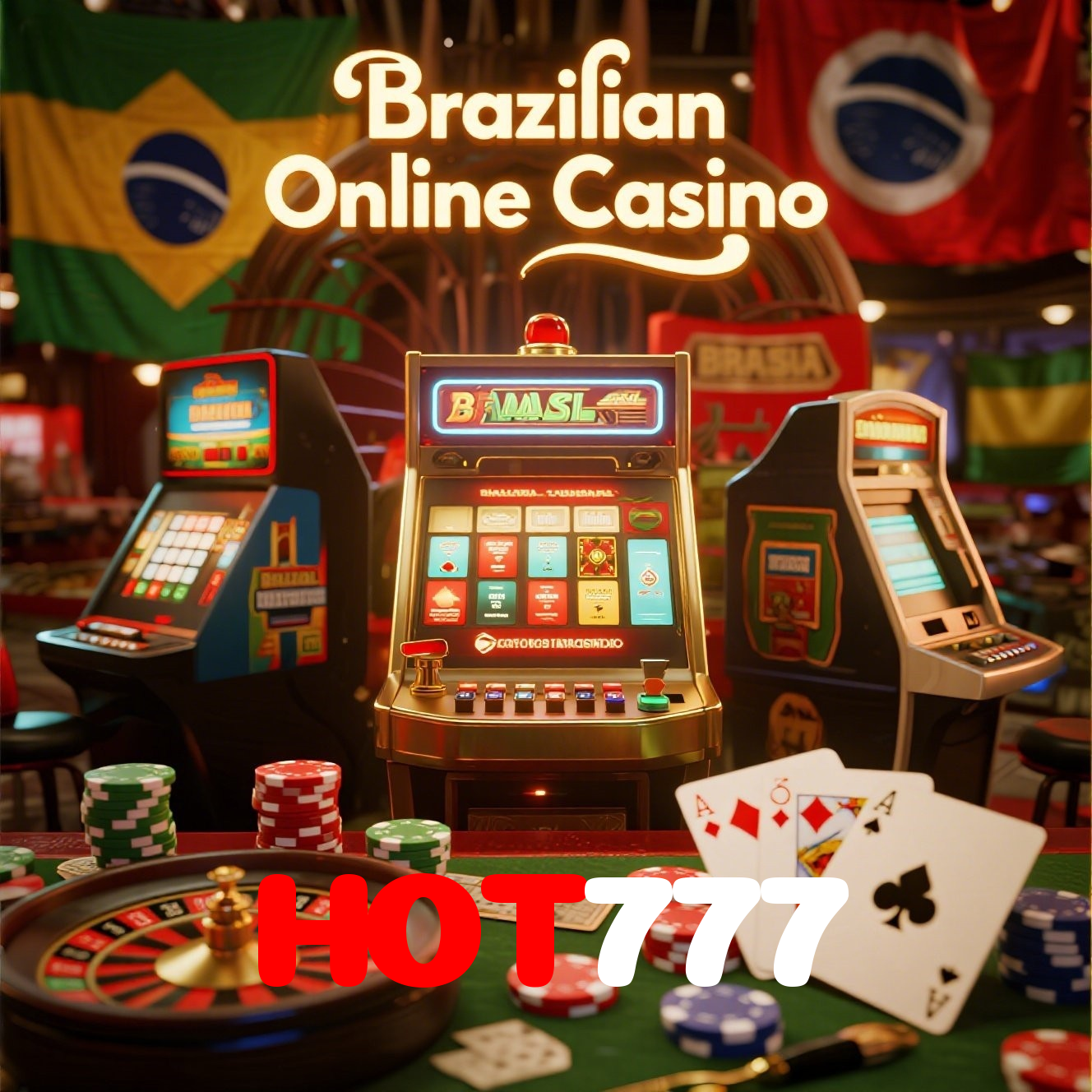 HOT777:Aposte no futebol online e conquiste sua grande vitória!