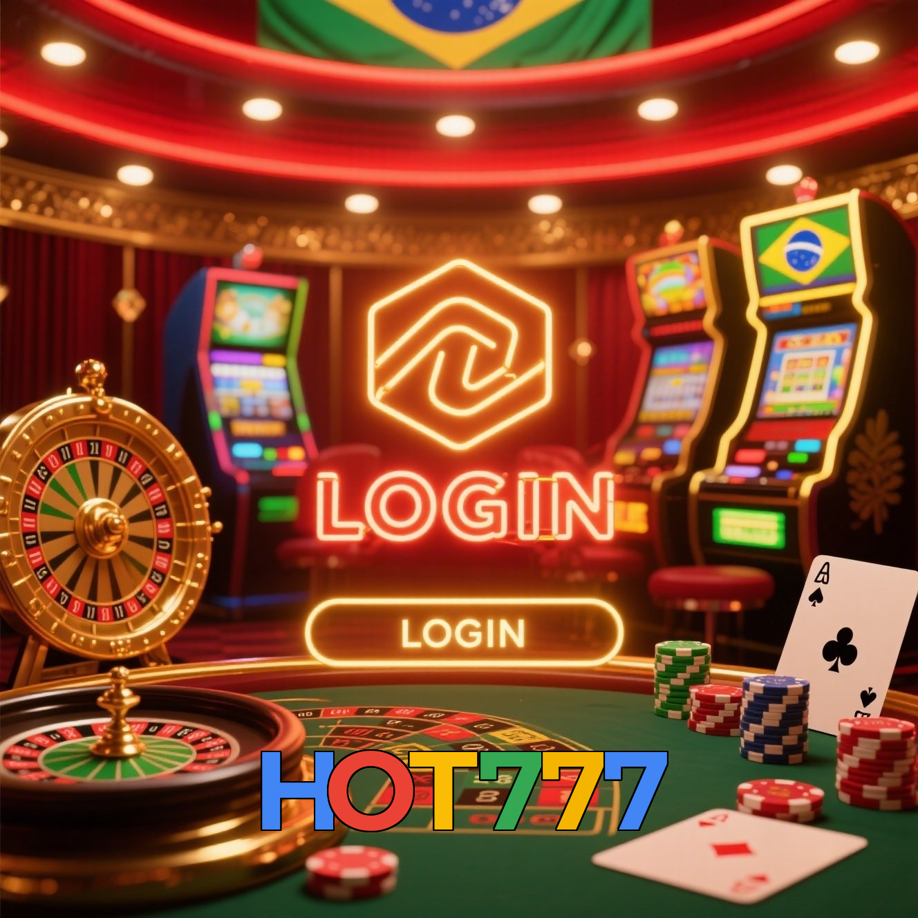 HOT777:O futebol digital está esperando por você! Aposte e vença!