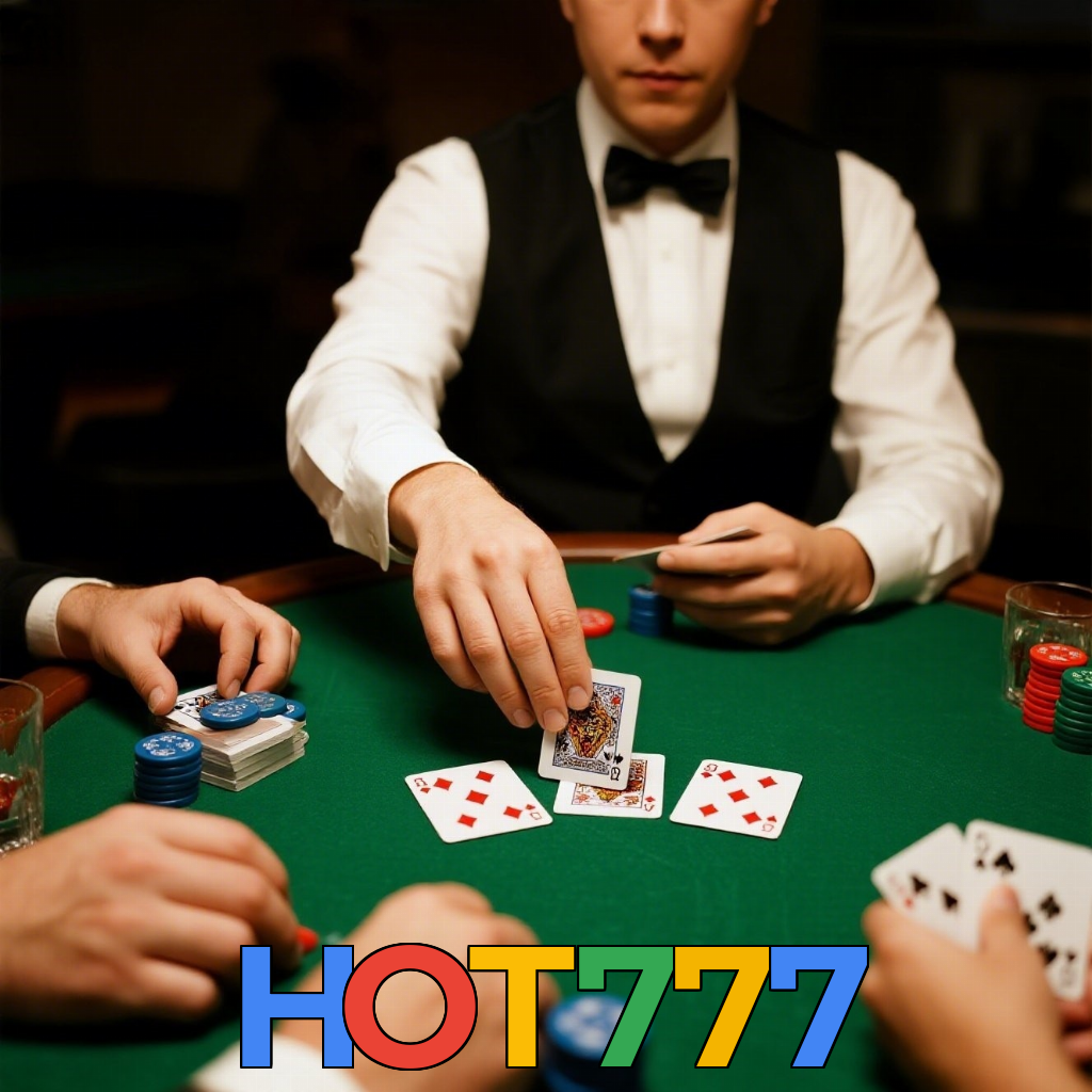 HOT777：Aposte no futebol e jogue as melhores slots para grandes vitórias!