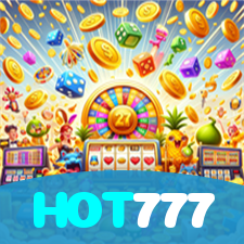 HOT777：Entre no jogo de futebol virtual! Aposte e vença os melhores times!