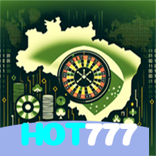 HOT777：Entre no jogo e viva a emoção do futebol online!