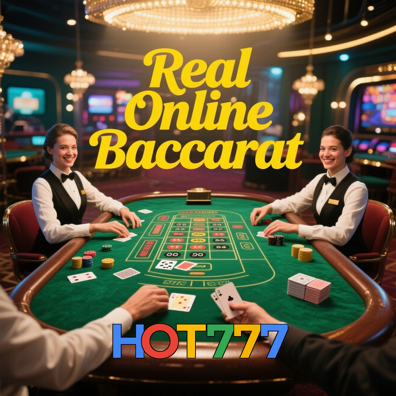 HOT777:Jogue poker, aposte no futebol e leve prêmios incrÃveis no cassino!