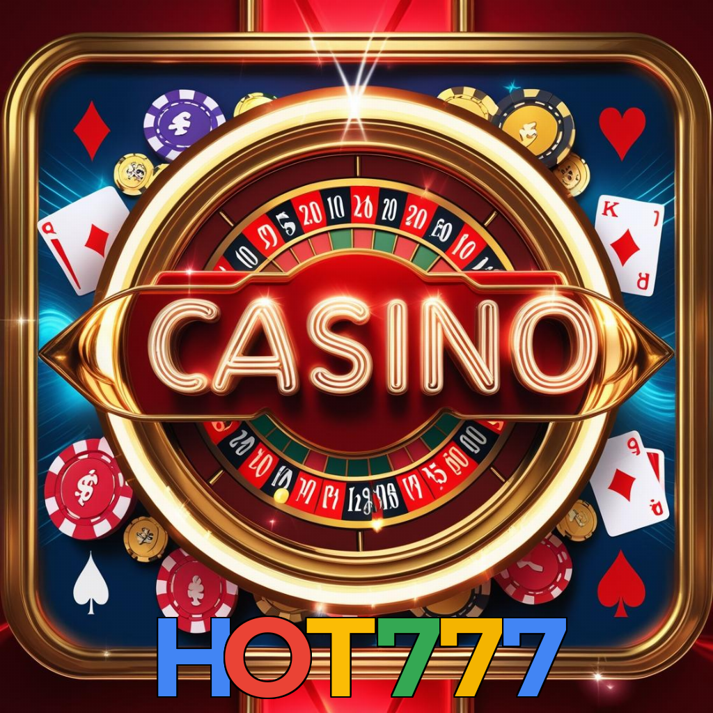 HOT777：Sinta o jogo do futebol online e conquiste vitórias impressionantes!