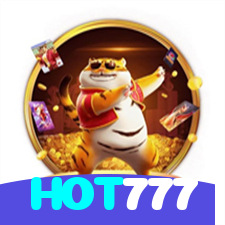 HOT777：Sinta a adrenalina do futebol digital! Aposte agora e vença!