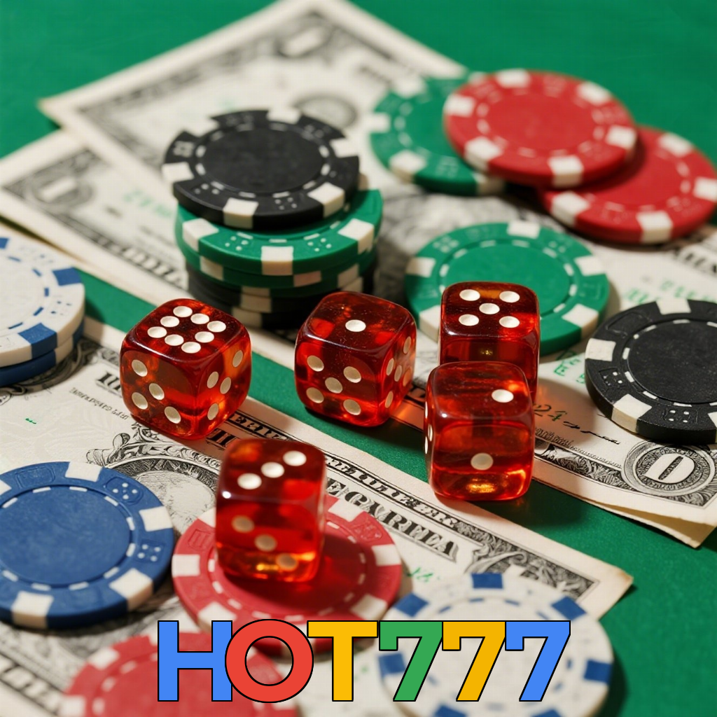 HOT777:Aposte no futebol e ganhe em jogos como roleta e blackjack online!