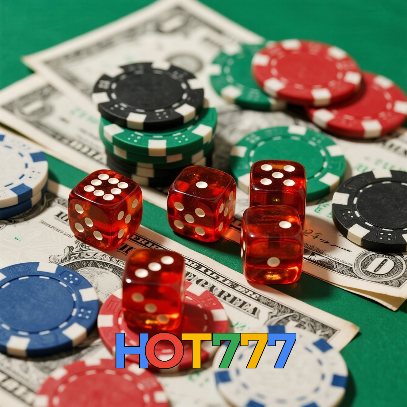 HOT777:Aposte no futebol online e conquiste sua grande vitória!