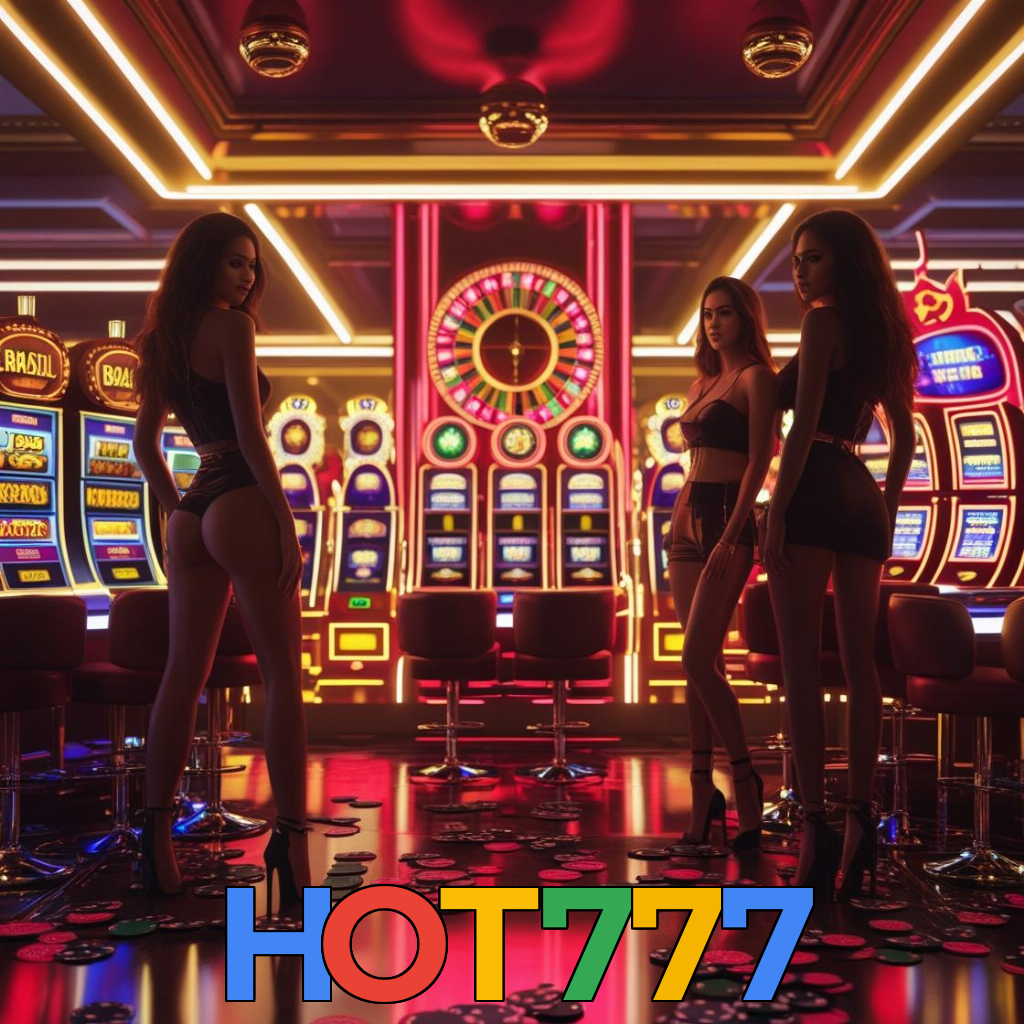 HOT777：Divirta-se com blackjack e apostas no futebol online, onde a sorte está ao seu lado!