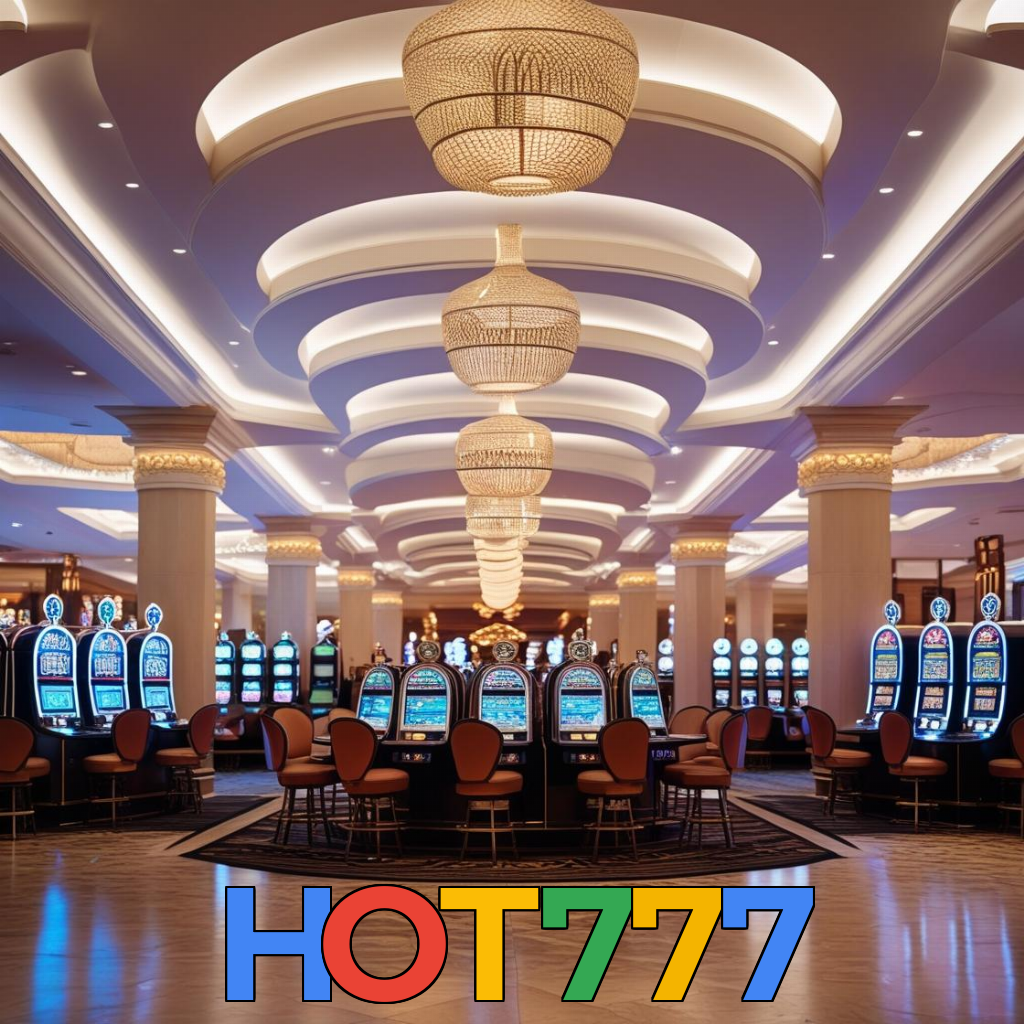 HOT777:Ganhe muito jogando blackjack e apostando no futebol online!