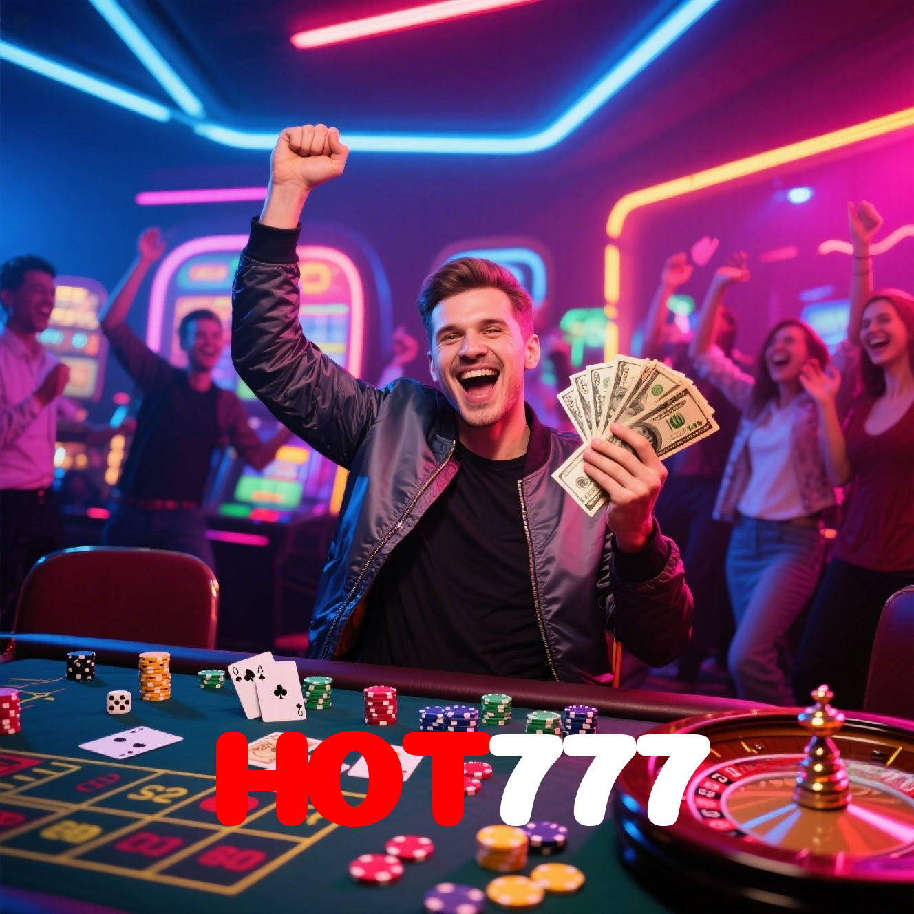 HOT777:Vença no futebol online e sinta o sabor da conquista!