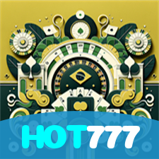 HOT777：Onde sua sorte brilha com apostas no futebol e prêmios em roleta!