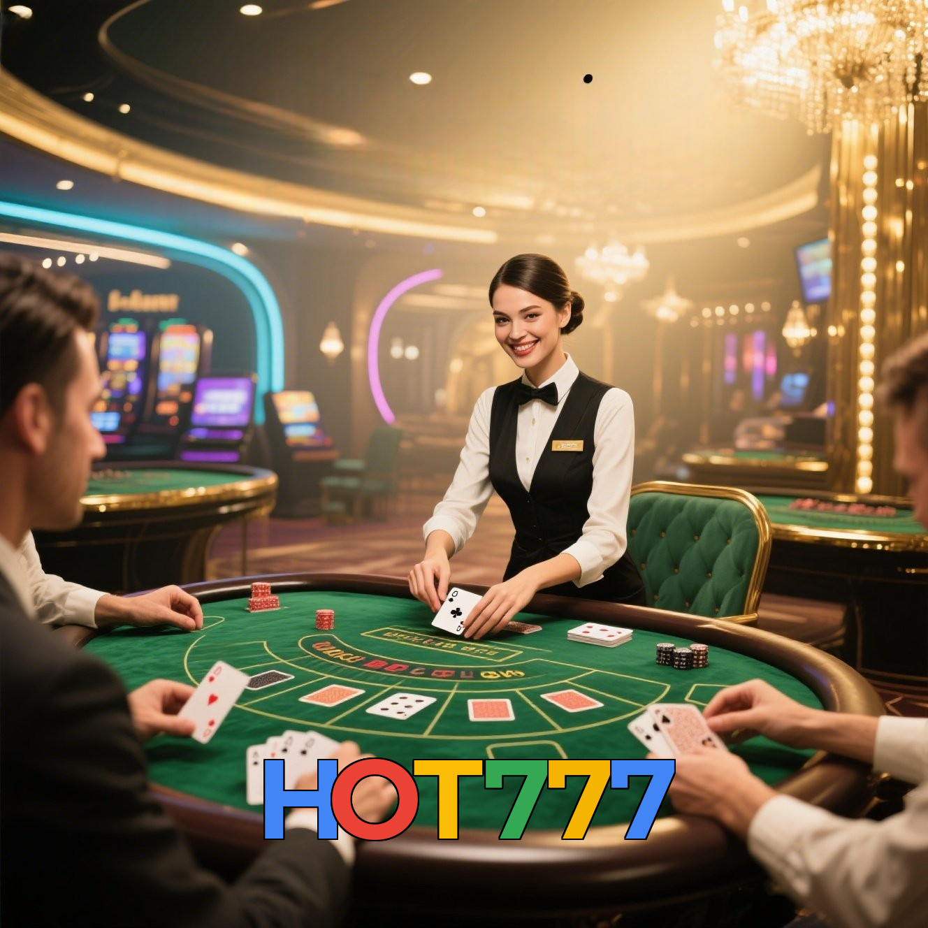 HOT777:Vença com cada jogada no futebol online e ganhe prêmios incríveis!