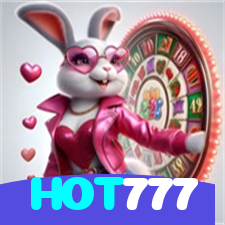 HOT777：Aposte em futebol ao vivo e ganhe prêmios em jogos de cassino como roleta!
