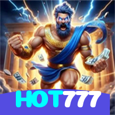 HOT777：Jogue futebol online e conquiste a vitória com sua habilidade!