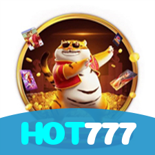 HOT777：Apostas emocionantes em futebol e vitórias épicas no cassino online!