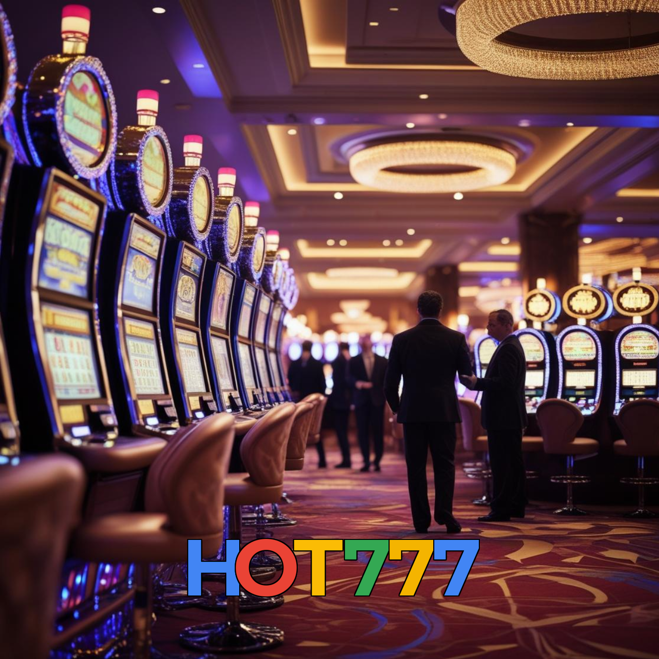 HOT777:Jogue poker e prove que você é o melhor nas cartas!
