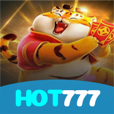 HOT777：Apostas de futebol nunca foram tão emocionantes! Vença agora!