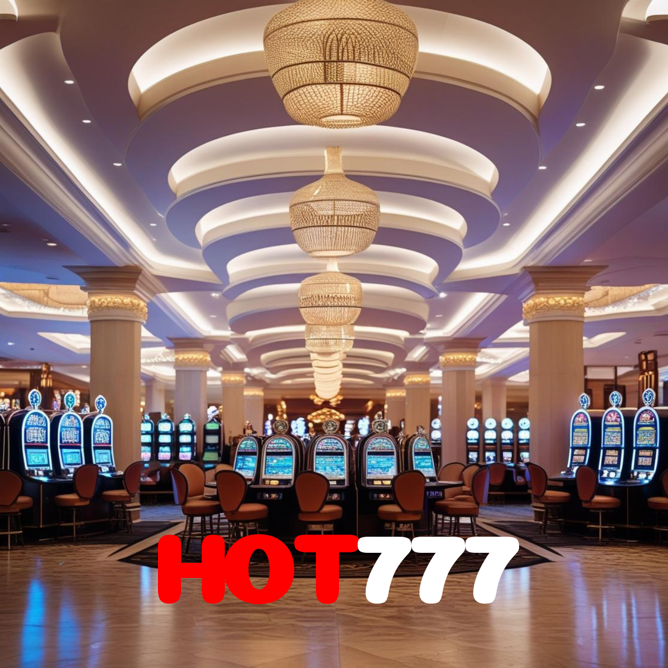 HOT777:Jogue no cassino mais confiável com apostas em futebol e jogos emocionantes!