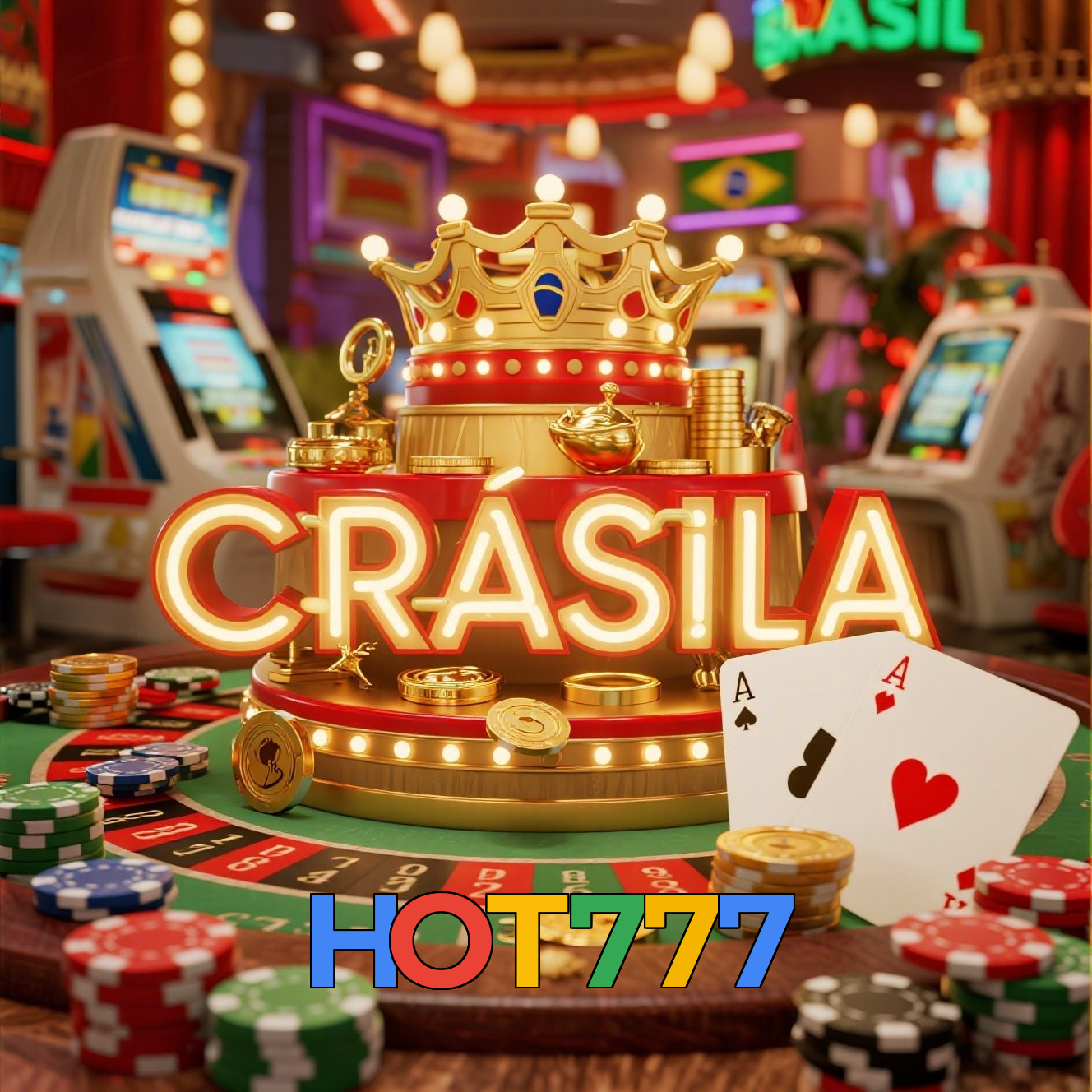 HOT777:Sua sorte brilha em jogos de blackjack e apostas no futebol!