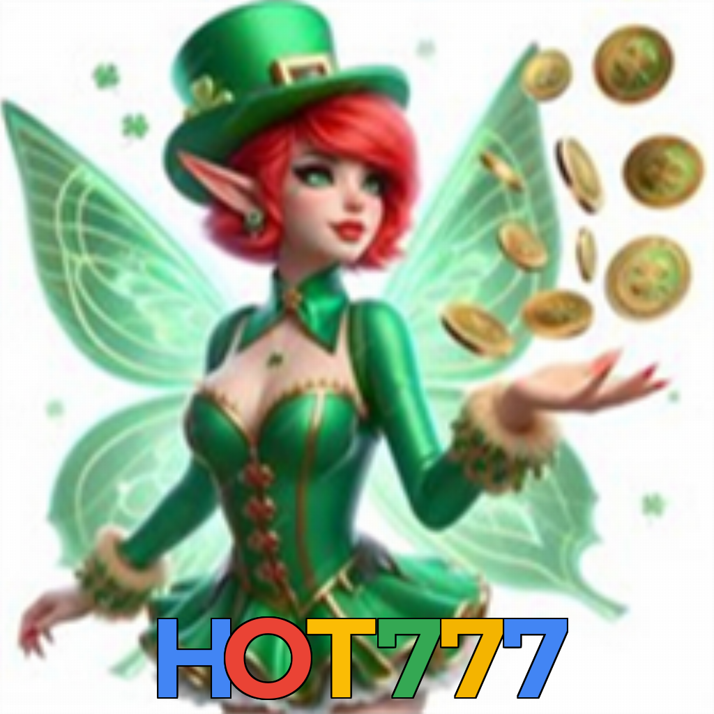 HOT777：Divirta-se com slots e apostas ao vivo em futebol no nosso cassino online!