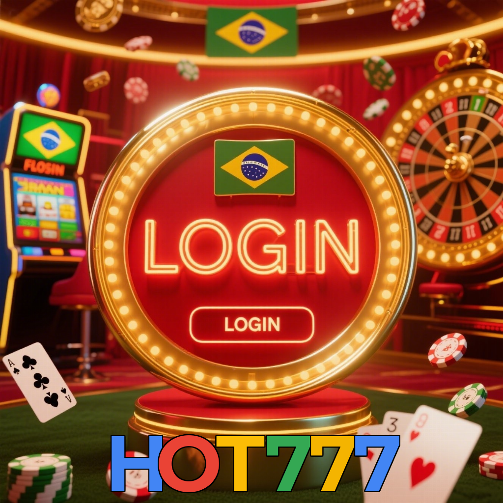 HOT777：Aposte e vença no futebol online, o campo de grandes vitórias!