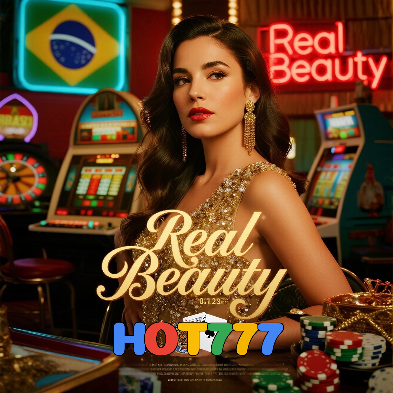 HOT777:Apostas emocionantes no futebol e diversão garantida com poker e roleta!