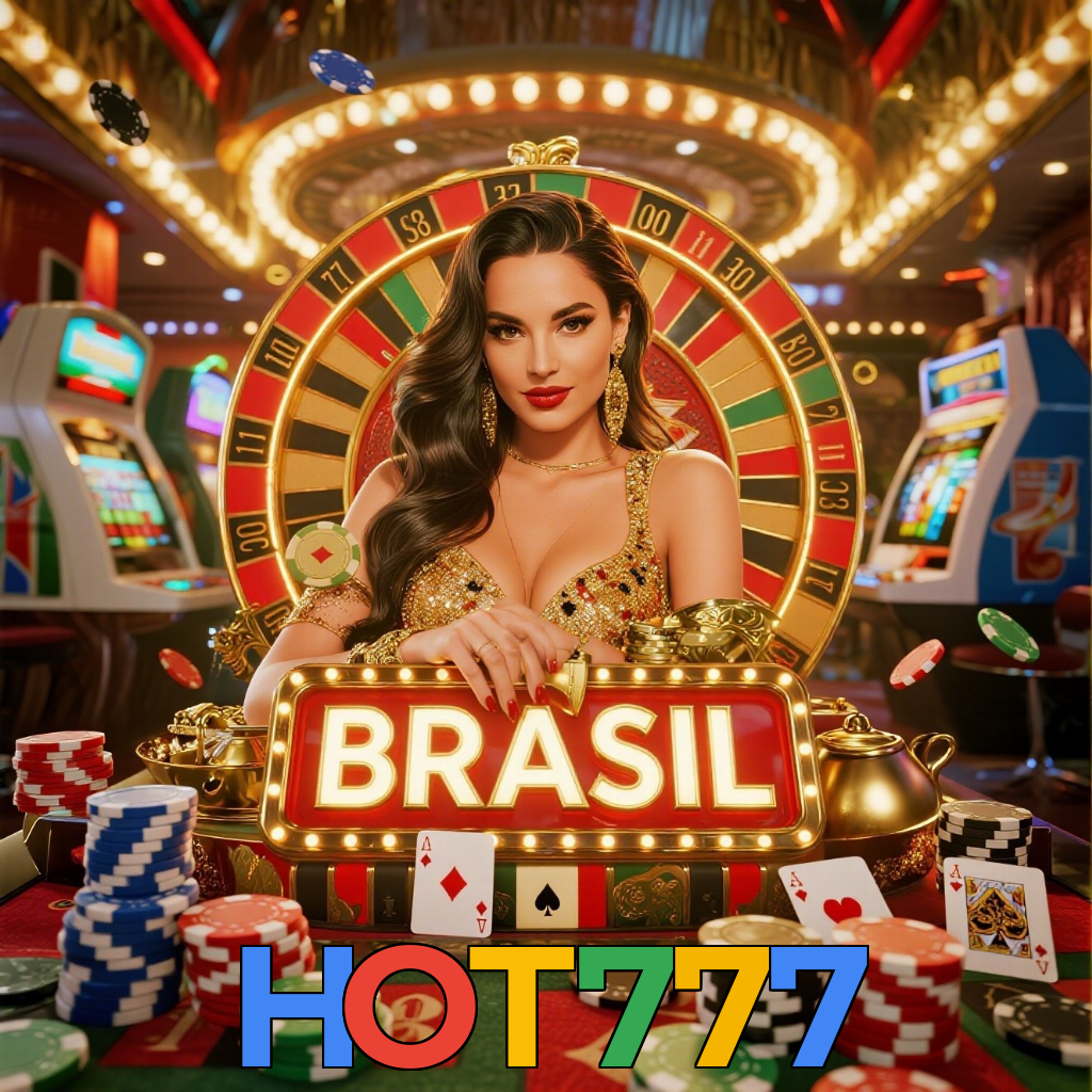 HOT777：O melhor do futebol online está esperando por você! Aposte e ganhe!