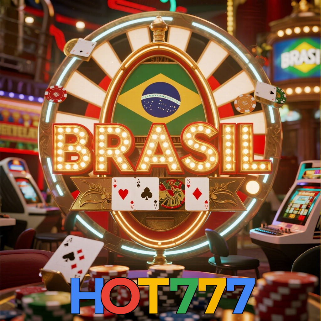 HOT777:Aposte no futebol e ganhe nos jogos de blackjack e poker online!