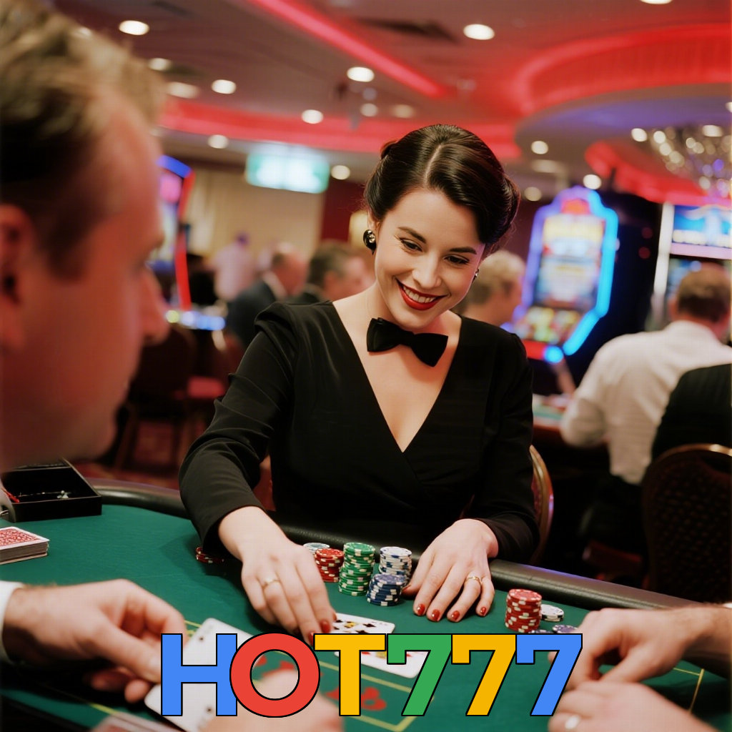 HOT777：Jogue roleta, aposte no futebol e ganhe grandes prêmios!