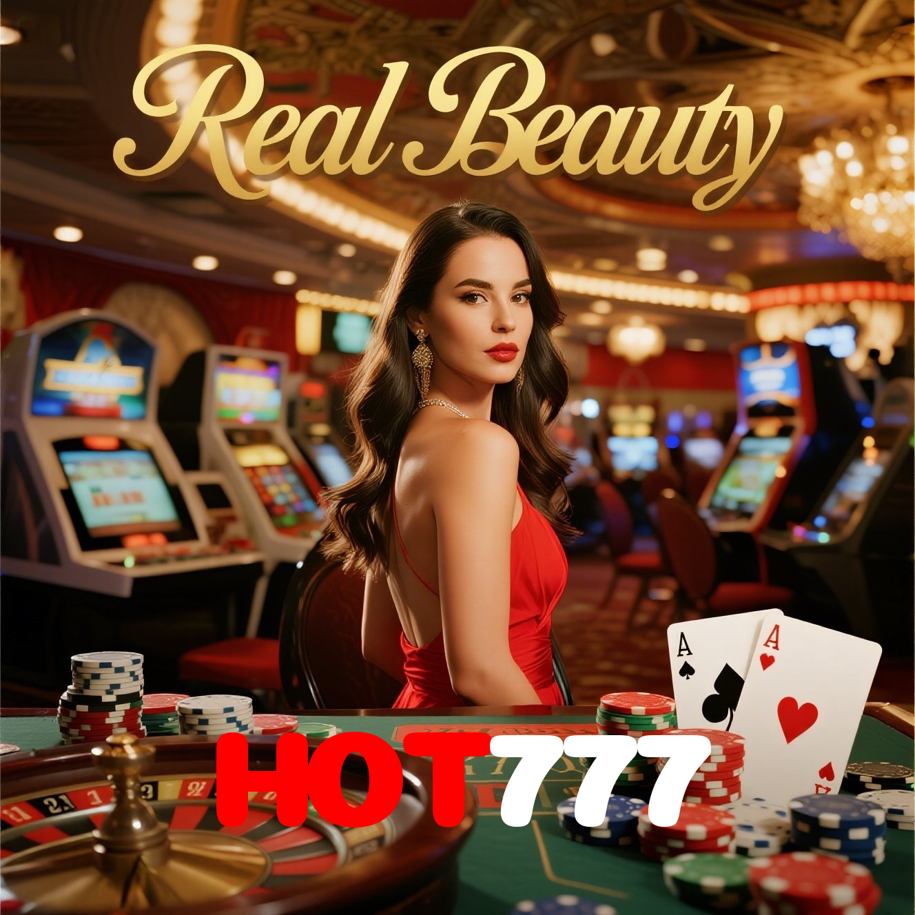 HOT777:O melhor cassino para apostar no futebol e ganhar em jogos de cassino!