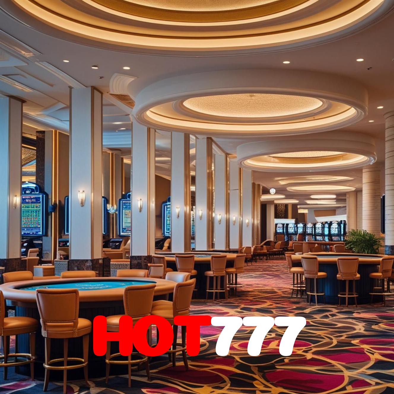 HOT777:Jogue slots, aposte no futebol e ganhe grandes prêmios em nosso cassino!