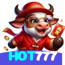 HOT777：Aposte nas melhores máquinas caça-níqueis e leve o jackpot!
