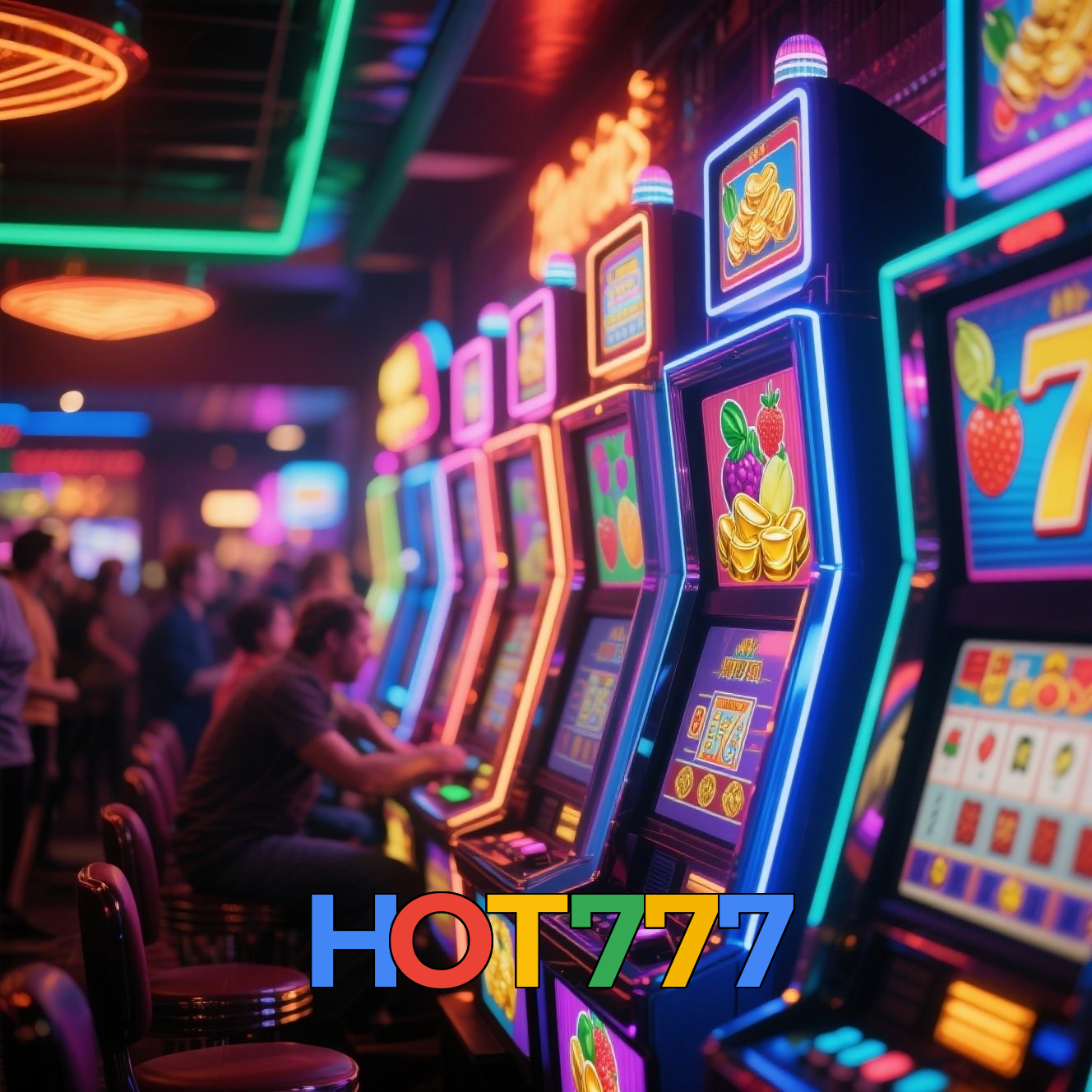 HOT777:Apostas emocionantes no futebol e diversão garantida com poker e roleta!