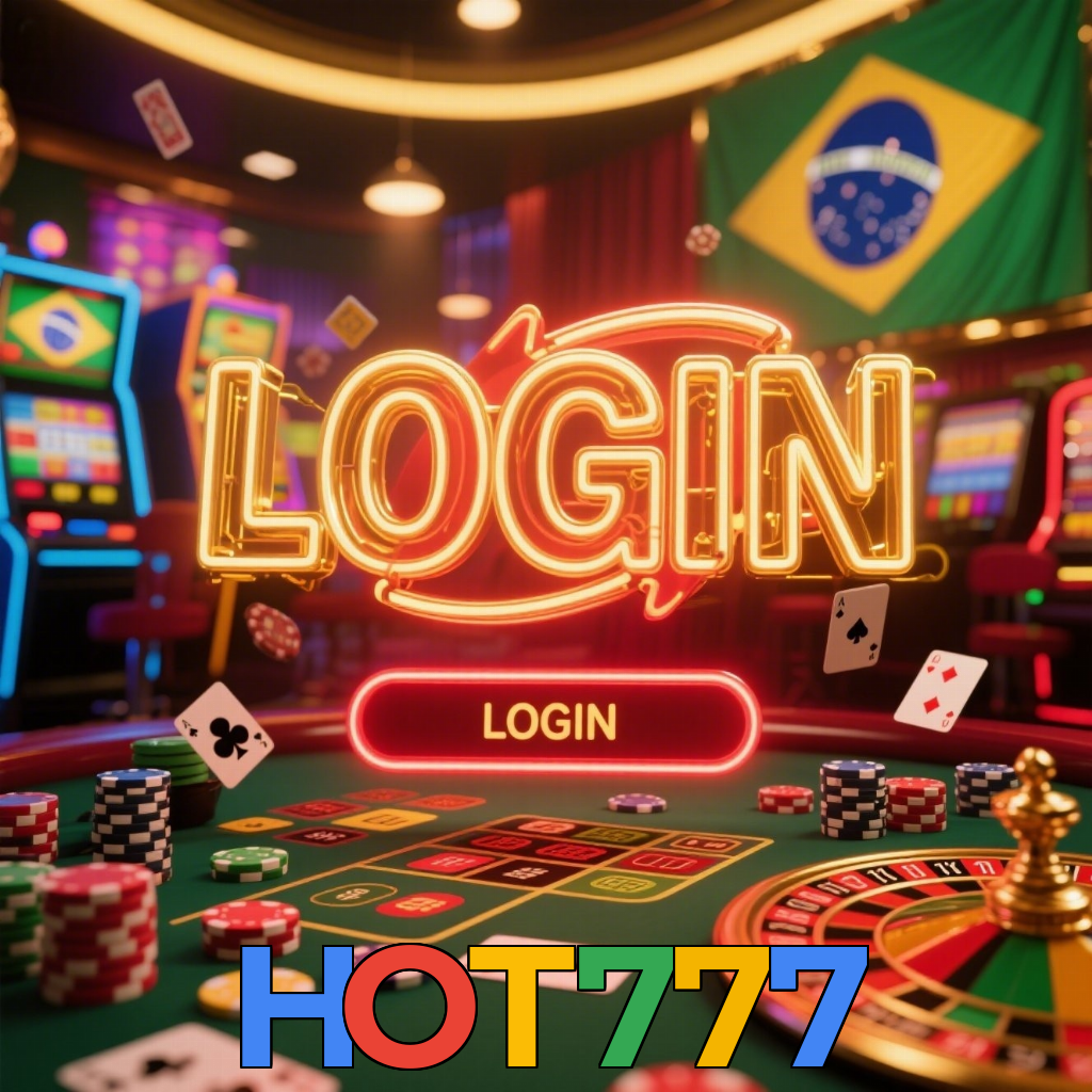 HOT777:Aposte no futebol e ganhe em jogos como roleta e blackjack online!