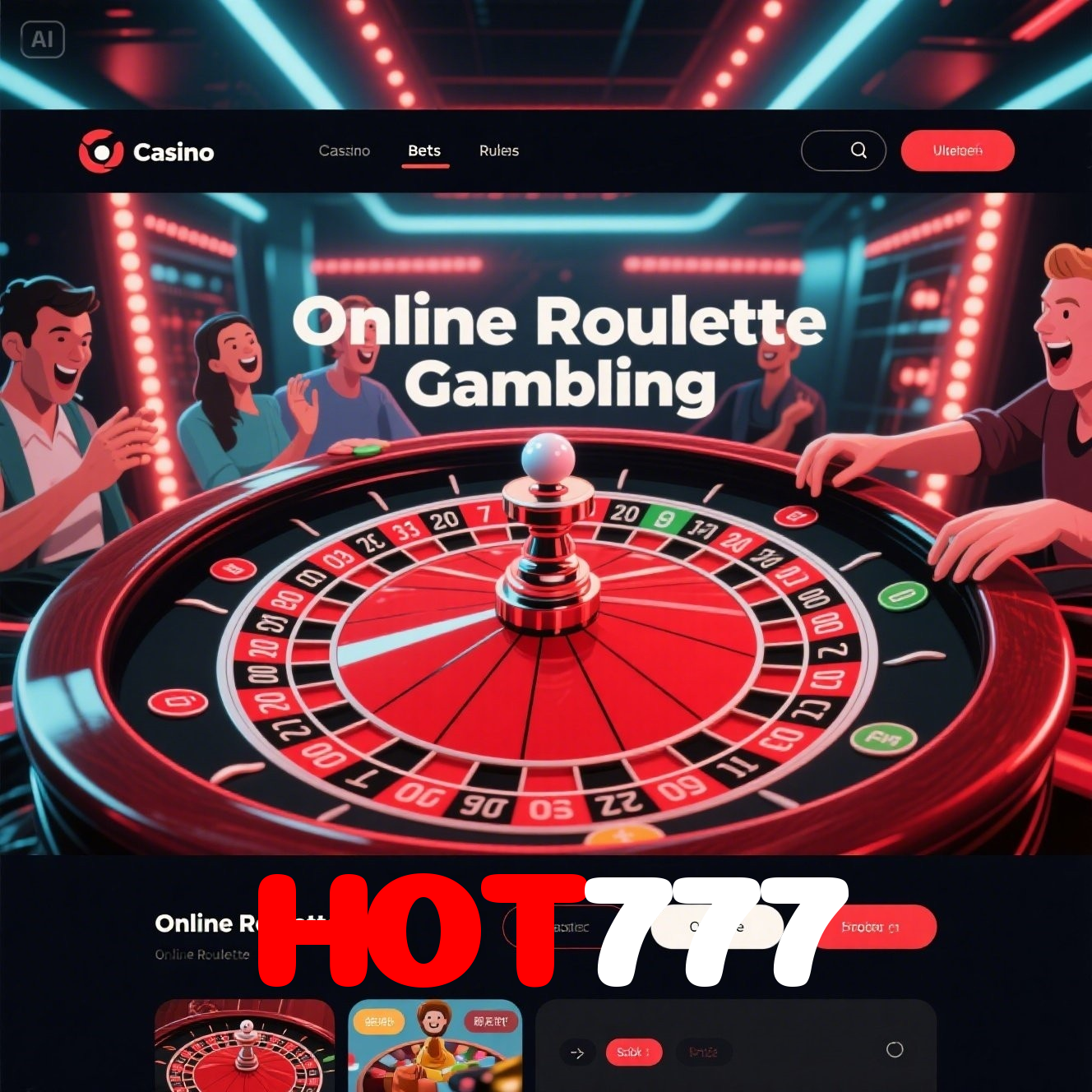 HOT777:Jogue futebol online e tenha prêmios incríveis esperando por você!