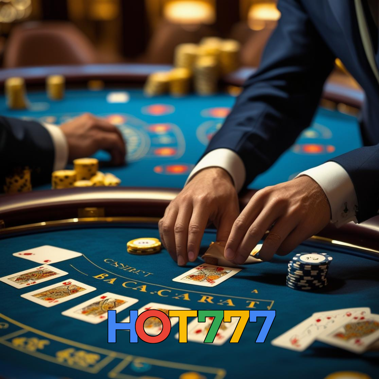 HOT777:Jogue blackjack, roleta e aposte no futebol para vitórias emocionantes!