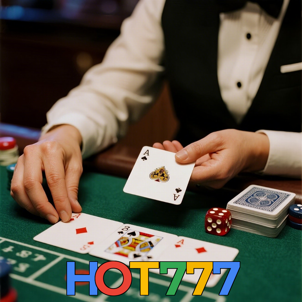 HOT777:Ganhe no futebol e conquiste prêmios nos melhores jogos de cassino online!