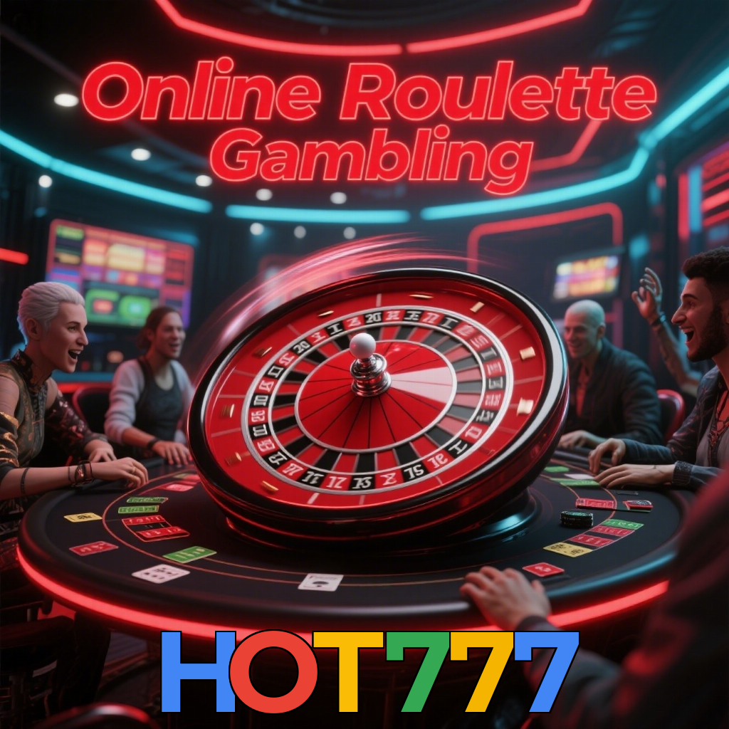 HOT777:Sinta a adrenalina do futebol digital! Aposte agora e vença!