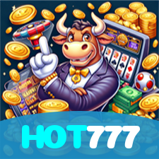 HOT777：Jogue futebol online e tenha grandes vitórias como resultado!